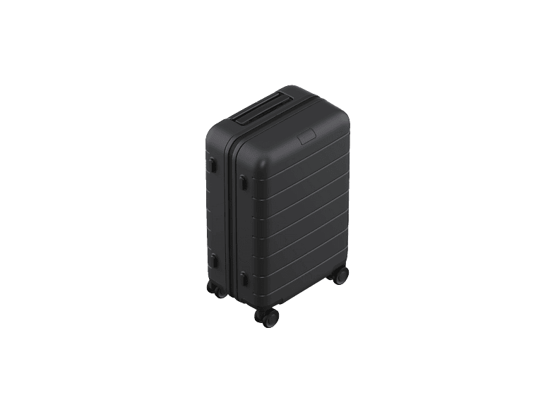 XIAOMI Luggage Classic Pro 24