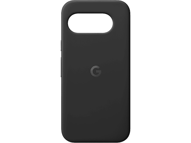 Thumbnail - GOOGLE Case, Backcover, Google, Pixel P9a, Obsidian