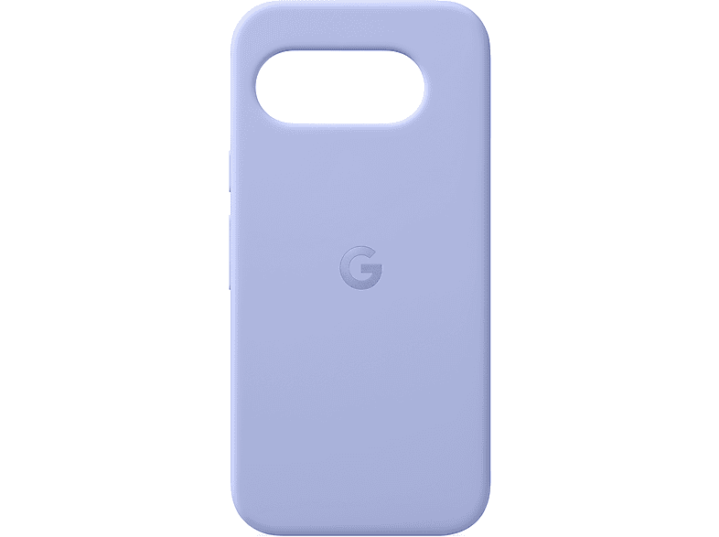 Thumbnail - GOOGLE Case, Backcover, Google, Pixel P9a, Iris