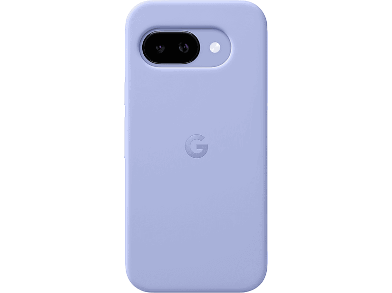 Thumbnail - GOOGLE Case, Backcover, Google, Pixel P9a, Iris
