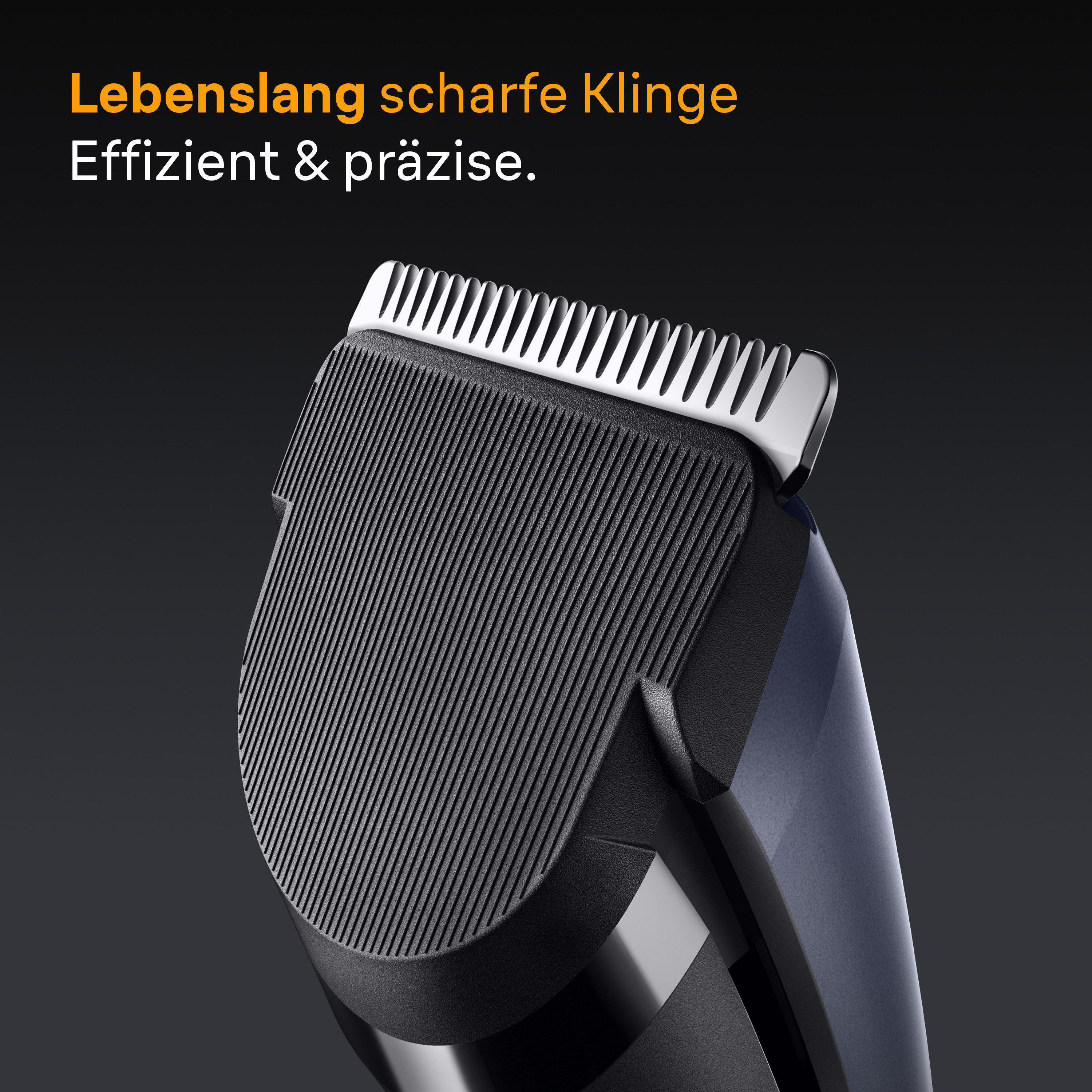 Ein Testbericht für eine Lithium-Ionen-Zelle mit Datentabellen.