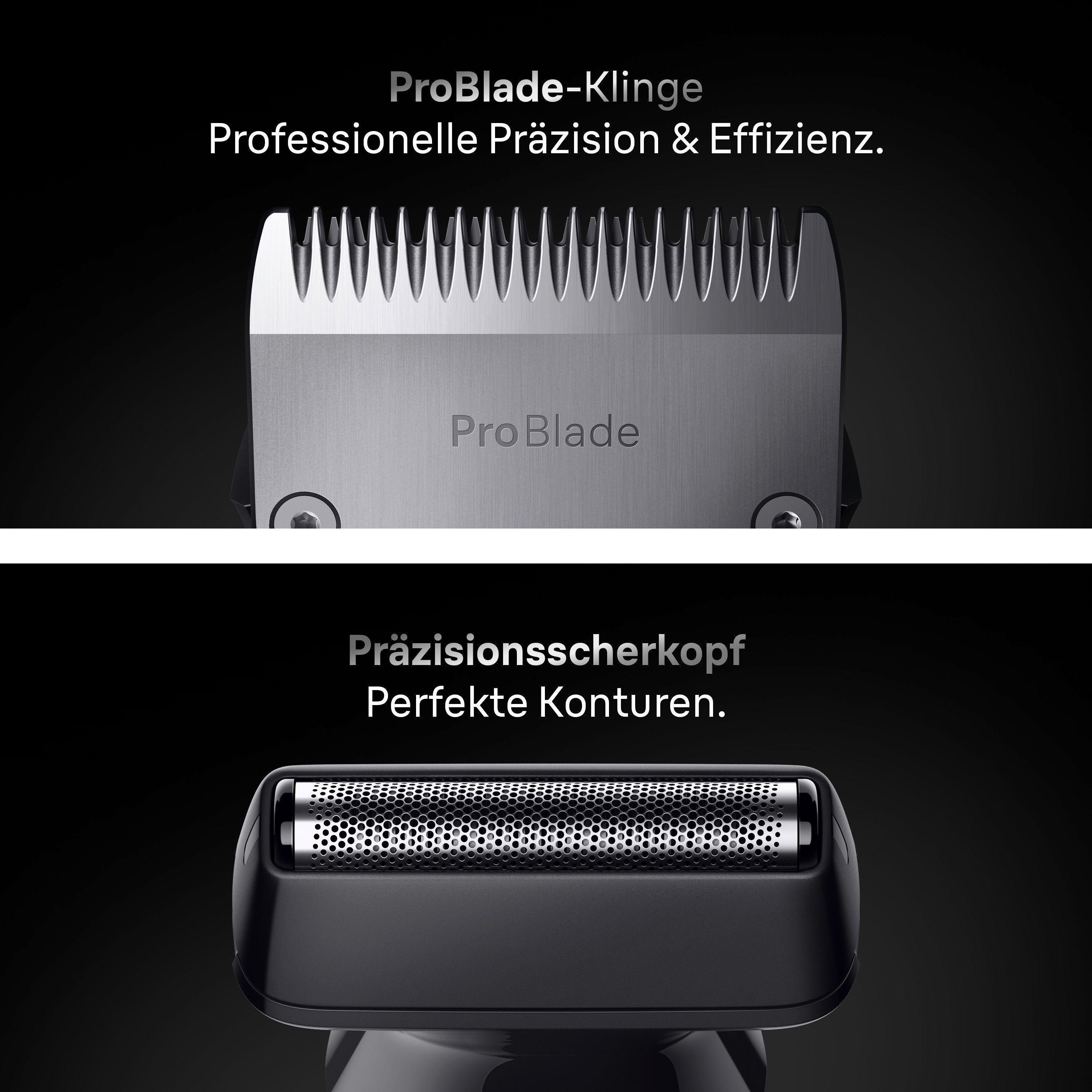 Die Rückseite einer CD-Hülle mit Text und einem Barcode.