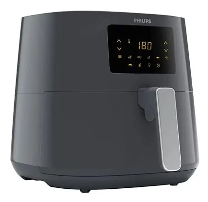 Białe tło z kilkoma elementami czyszczącymi.