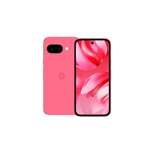 Google Pixel 9a
