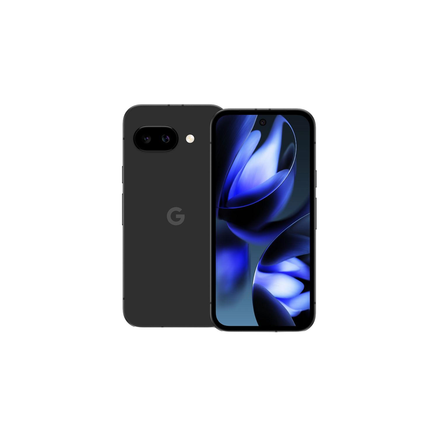 Google Pixel 9a 256GB ブラック Google Pixel 9a 256GB Black - buy - Gomibo.ie