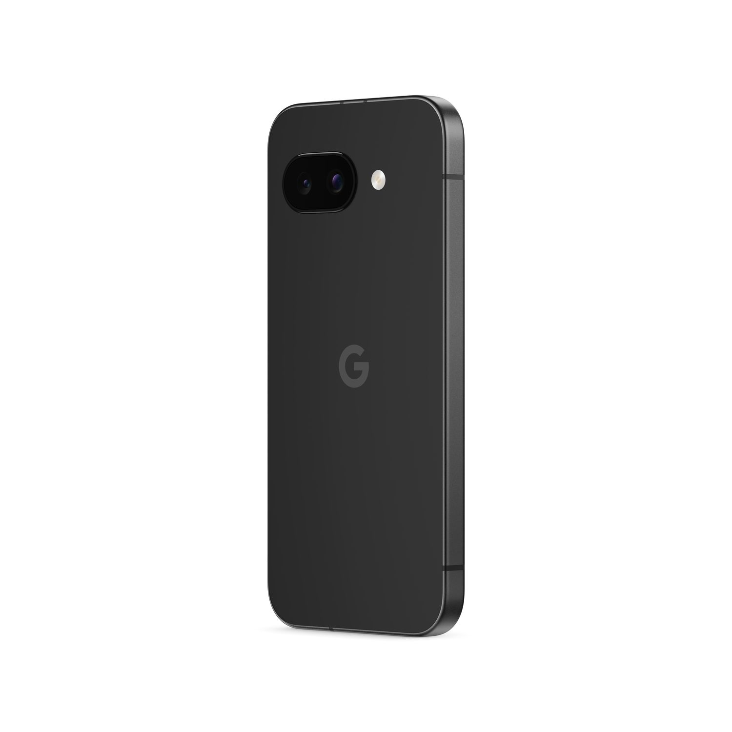 Black Friday deal | GOOGLE Pixel 9a | 5G | Obsidian - 256 GB Zwart