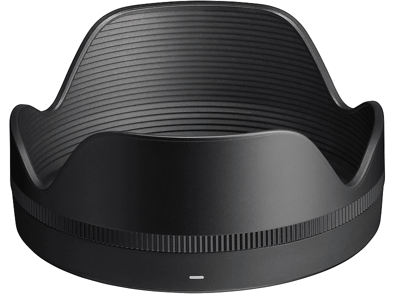 SIGMA 887965 16 mm - 300 f./3.5-6.7 DC, OS (Objektiv für Sony E-Mount, Schwarz)