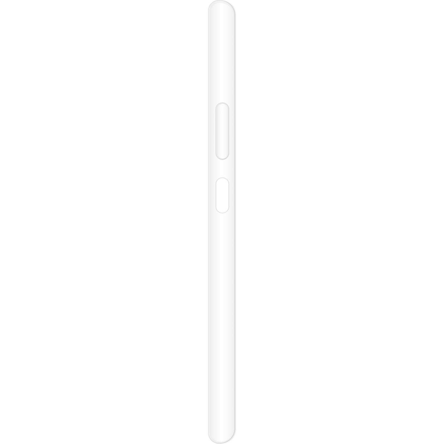 Moto G15 gebruikershandleiding, donkerblauwe kaft.