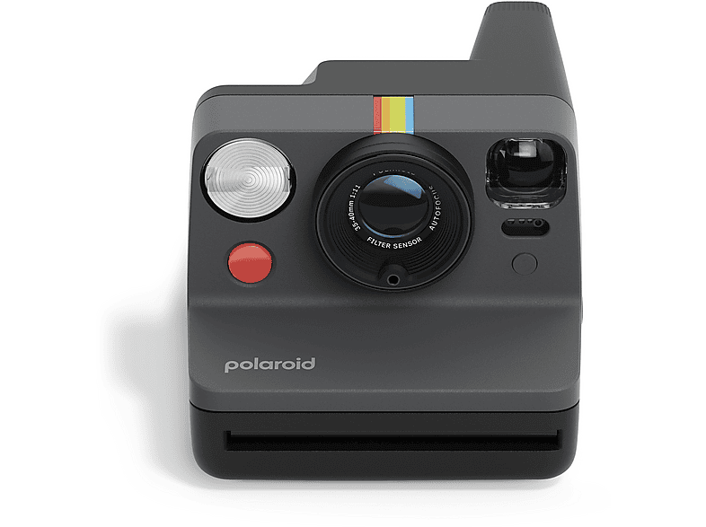 Compatta Polaroid Now Gen 3
