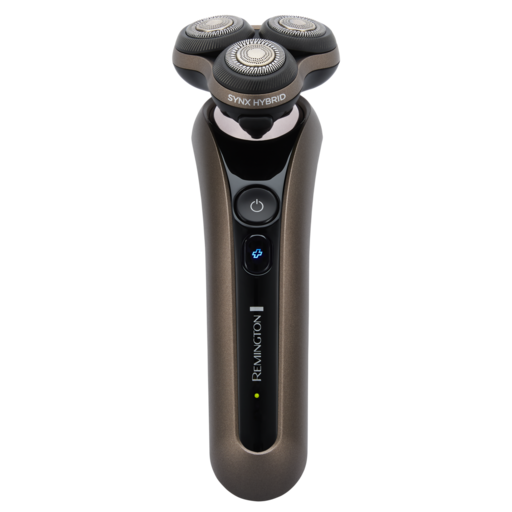 Remington Limitless X9 Rotary Shaver