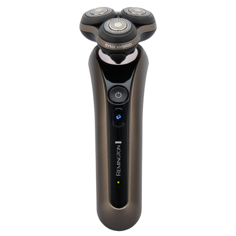 Remington Limitless X9 Rotary Shaver