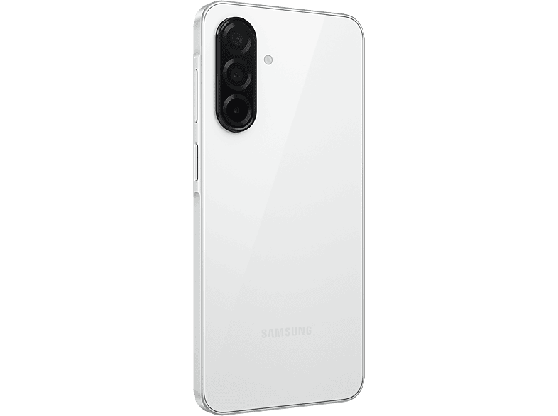 【当日発送】Galaxy A26 5G｜8/256GB｜ホワイト【新品未開封】 SAMSUNG Galaxy A26 5G 8/256GB Akıllı Telefon Beyaz Fiyat & Özellik