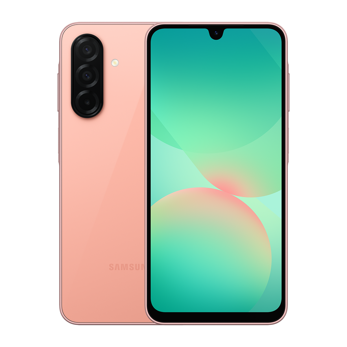 SAMSUNG Galaxy A26 5G 8/256GB Akıllı Telefon Siyah Fiyat & Özellik