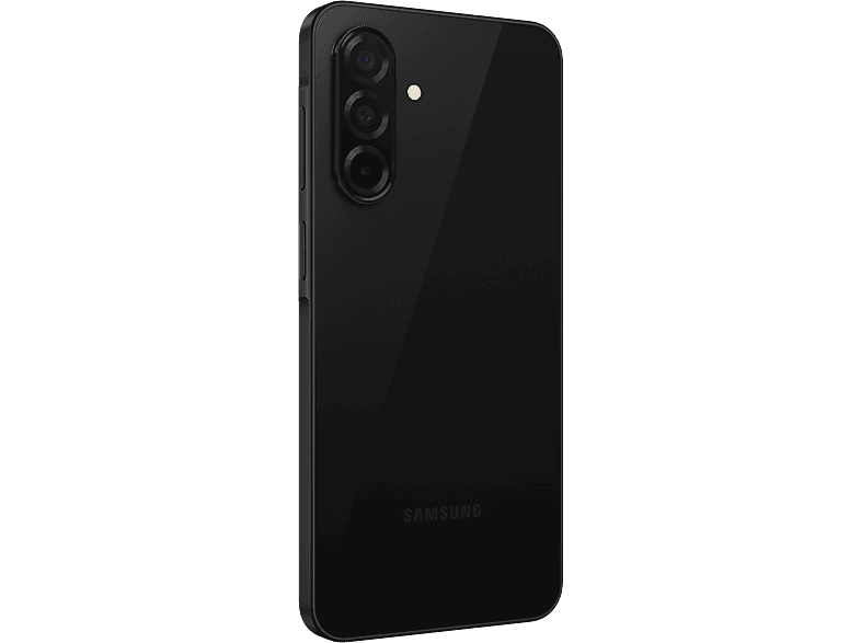SAMSUNG Galaxy A26 5G 8/256GB Akıllı Telefon Siyah Fiyat & Özellik