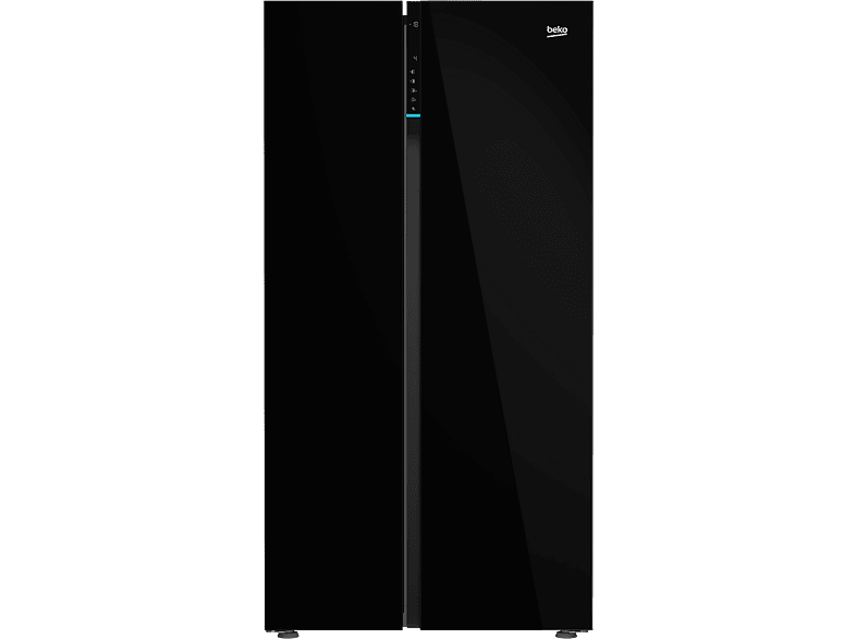 【moco!!】 Filtr fazy ciekłej reduktora OMVL - CPR | Sklep LPG