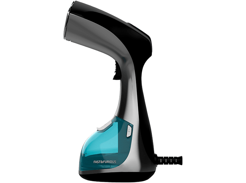 Ofertas en planchas verticales Mediamarkt