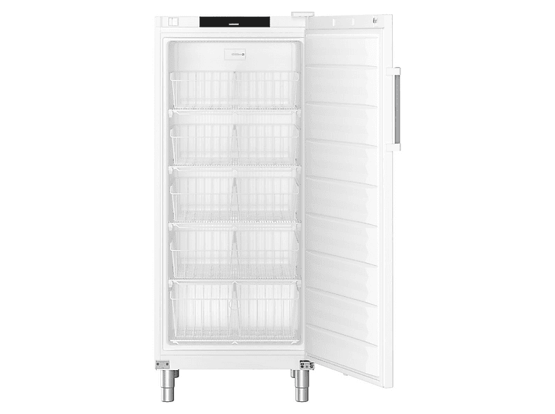 LIEBHERR - B2B FFFsg 5501-40 Gewerbe Gefrierschrank