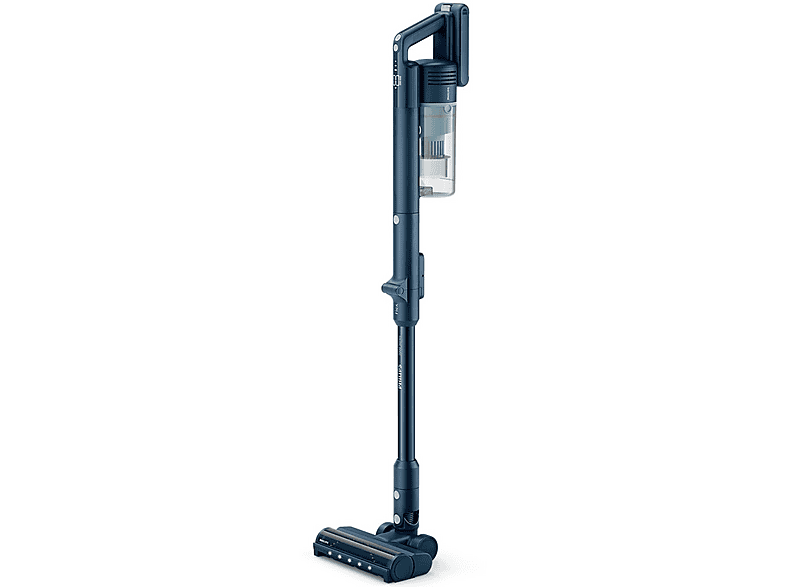 Philips Flex Seria 5000 XC5244/10 60min Funkcja mycia Wymienny akumulator – zdjęcie 2