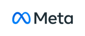 meta Logo