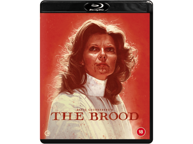 The Brood