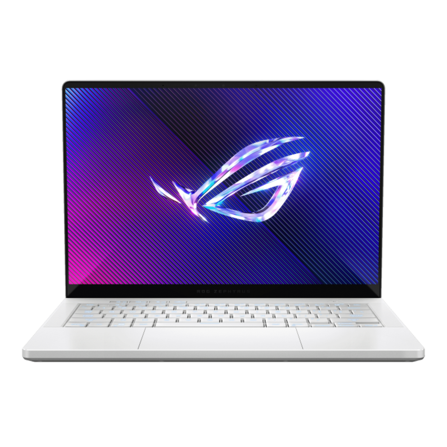 Asus Rog Zephyrus G14 Ga403wr-qs087w - 14 Inch Ryzen'¢ Ai 9 Hx 370 32 Gb 1 Tb Geforce Rtx'¢ 5070 Ti