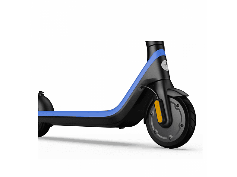 SEGWay KickScooter C2 Pro E, Elektroroller für Kinder; Kinder eKickScooter — Foto 2 von 3