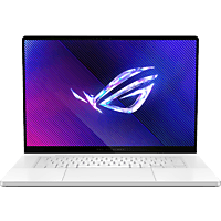 MediaMarkt ASUS ROG Zephyrus G16 GU605CX-QR076W - 16 inch - Core™ Ultra 9 285H - 64 GB - 2 TB - GeForce RTX™ 5090 aanbieding