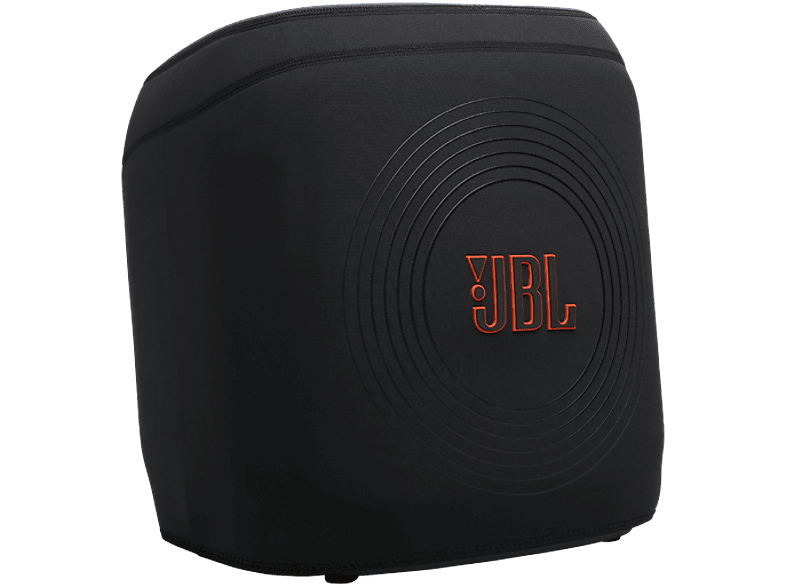 JBL PartyCover Encore 2