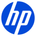 hp Logo