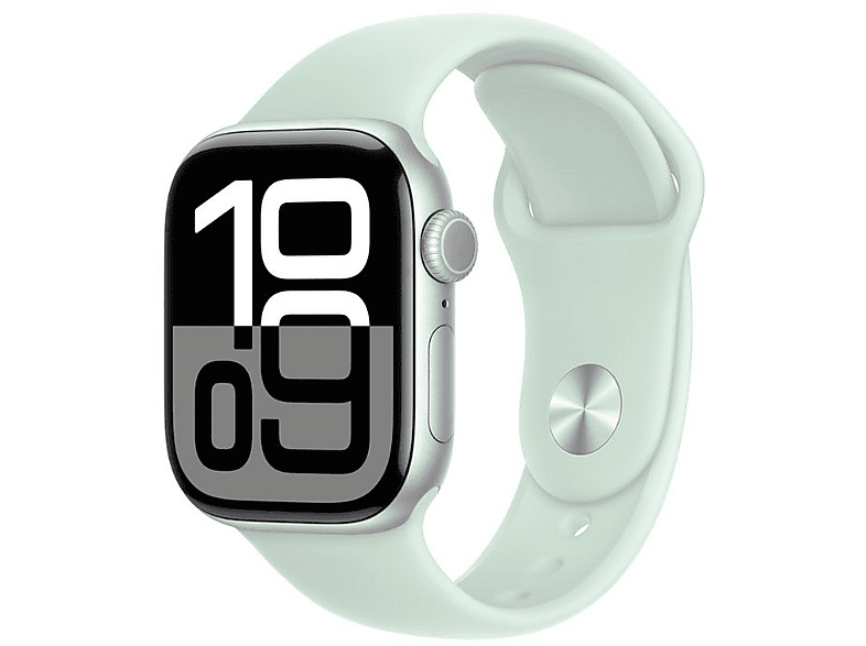 fee_786_587_png