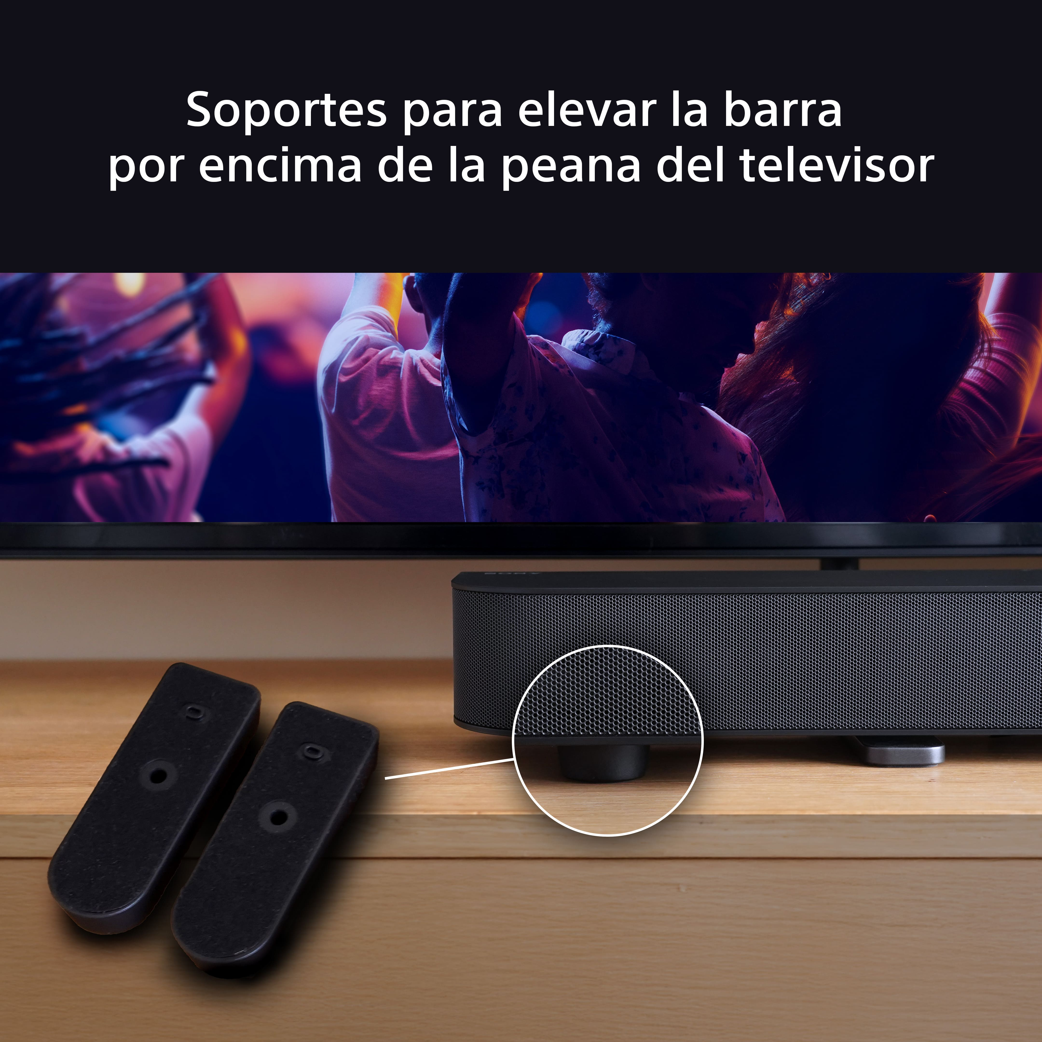 Una cesta negra de freidora de aire, con asa a la izquierda, sobre fondo blanco.