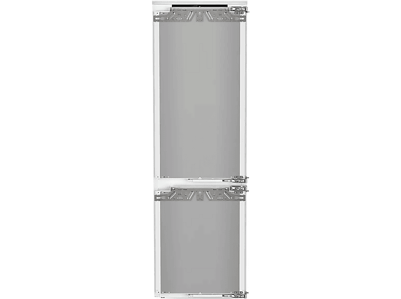 LIEBHERR Einbau-Kühl-Gefrierkombination ICNb 5123-20 3 Jahre Premiumshop Garantie