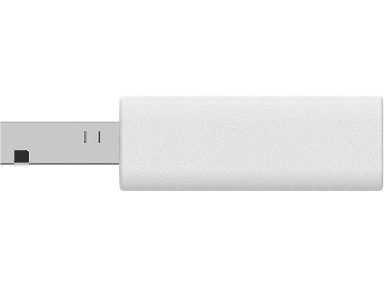 Thumbnail - D-LINK AX900 Wi-Fi 6 USB Adapter WLAN Stick