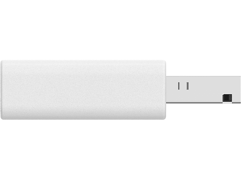 Thumbnail - D-LINK AX900 Wi-Fi 6 USB Adapter WLAN Stick