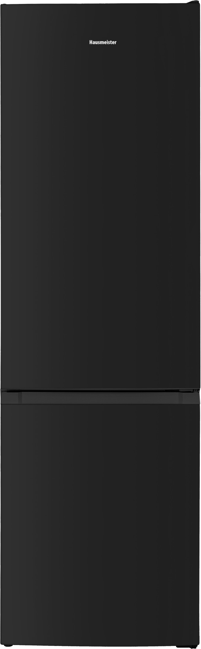 HAUSMEISTER HM 3195 E Kombinált hűtőszekrény