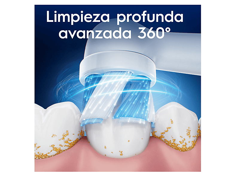 Vista 3