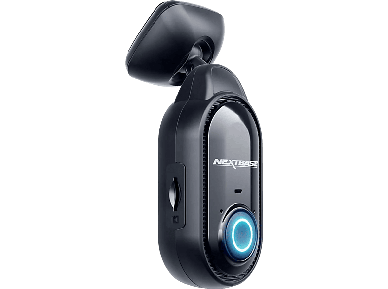 Nextbase Piqo 1K Dashcam