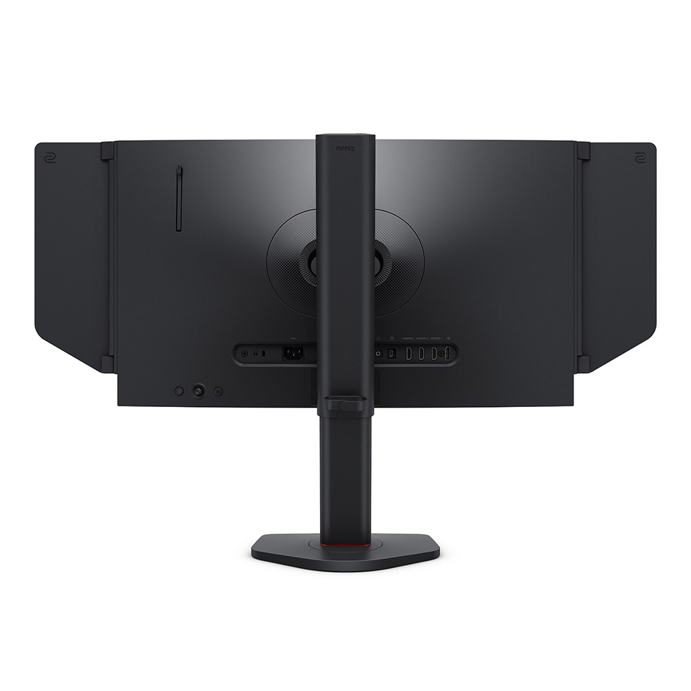 BENQ Zowie XL2546X+ 24.1 inç 280Hz FHD 3xHDMI DP New Fast TN DyAc+