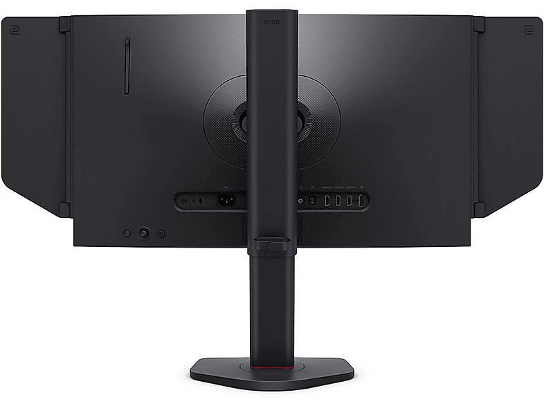 BENQ Zowie XL2546X+ 24.1 inç 280Hz FHD 3xHDMI DP New Fast TN DyAc+