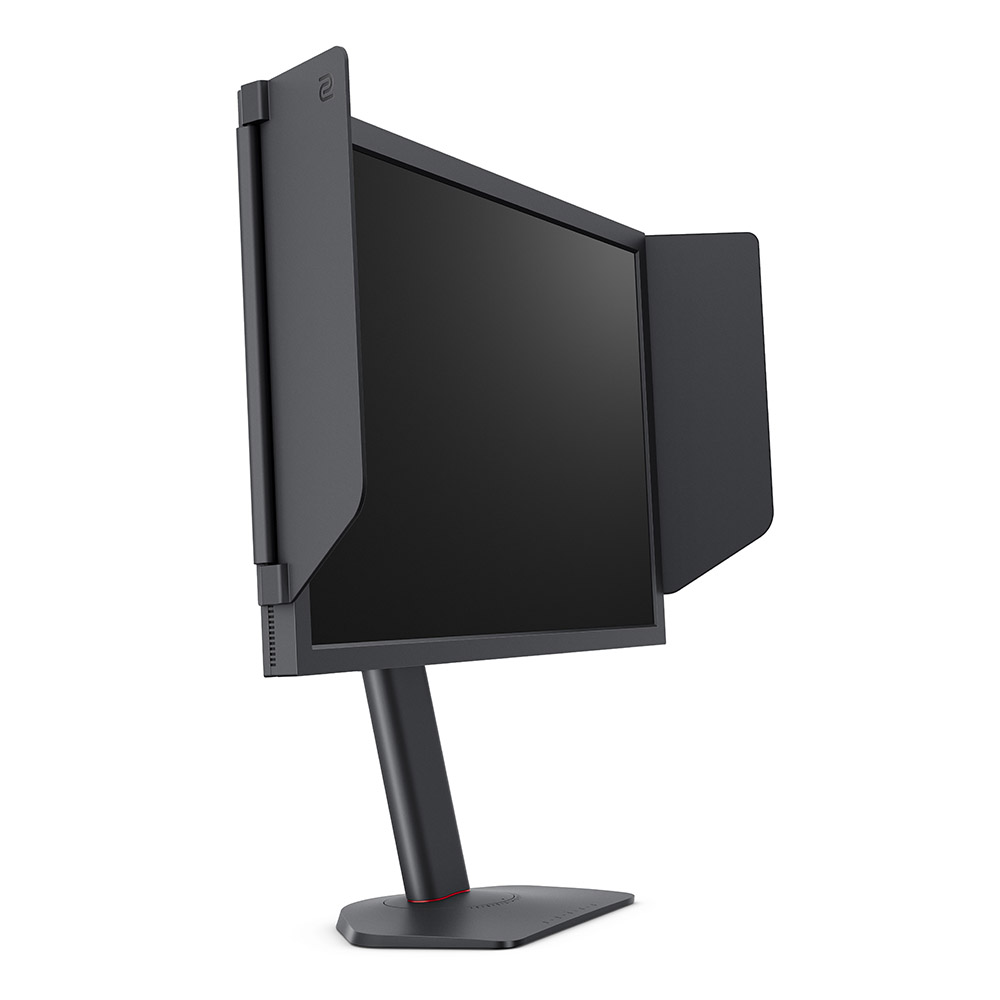 BENQ Zowie XL2546X+ 24.1 inç 280Hz FHD 3xHDMI DP New Fast TN DyAc+