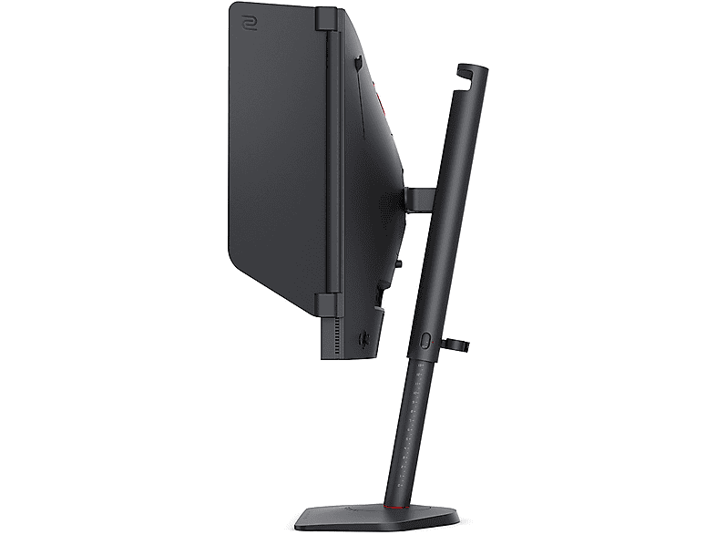 BENQ Zowie XL2566X+ 24.1 inç 400Hz FHD 3xHDMI DP New Fast TN DyAc+