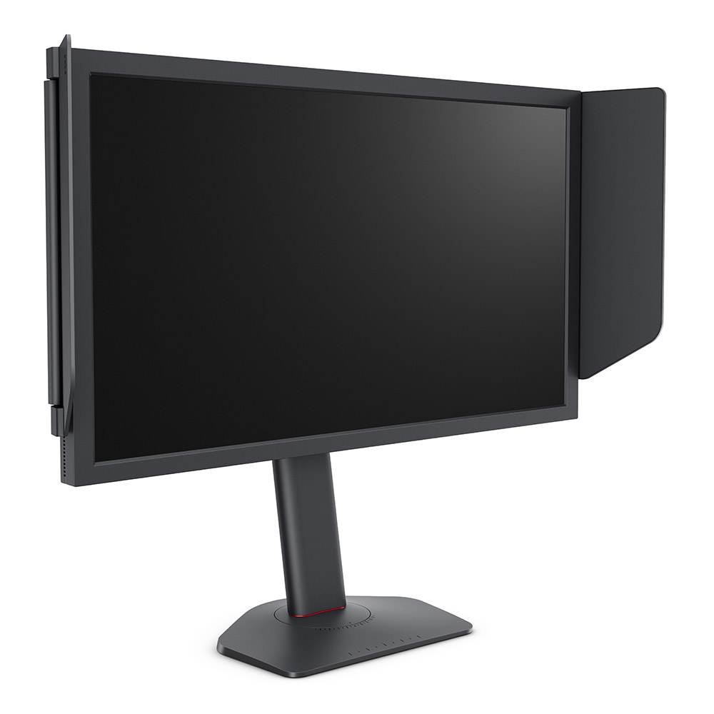 BENQ Zowie XL2546X 24.5 inç 0.5 ms 240 Hz FHD 2xHDMI DP Fast TN
