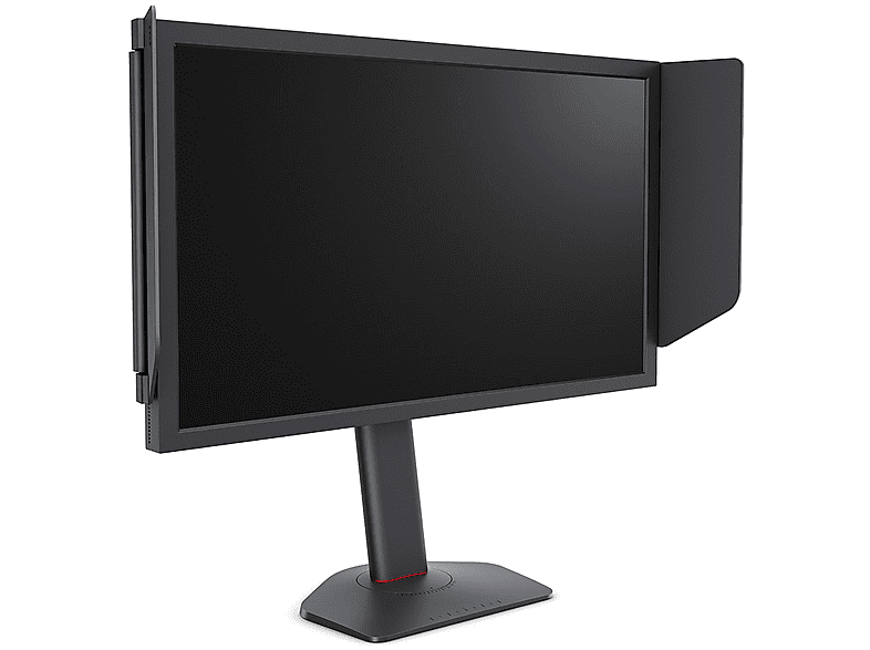 BENQ XL2546K 240hzモニター BenQ Zowie XL2546K 24.5