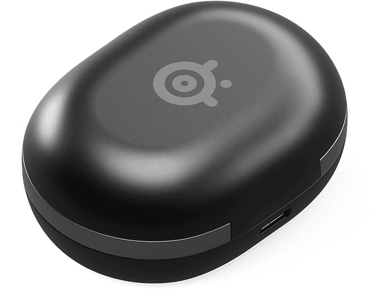 STEELSERIES Arctis GameBuds Gaming Kablosuz Kulak İçi Xbox