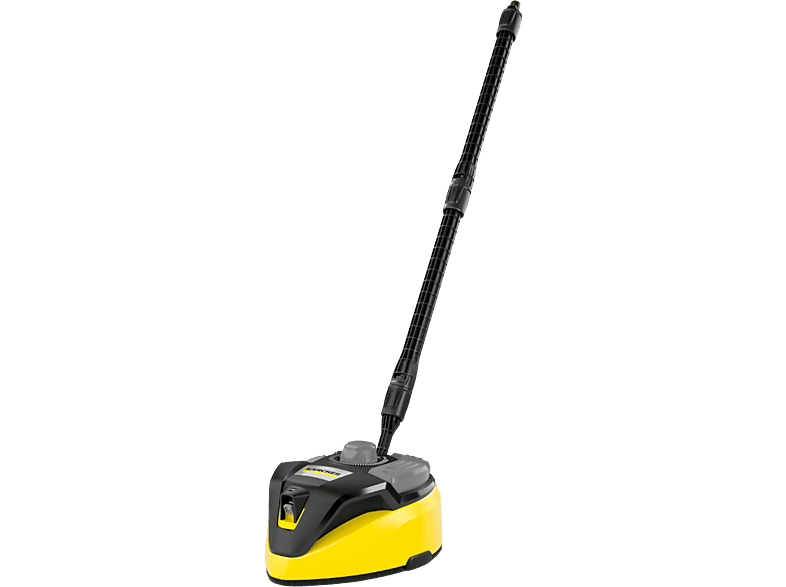 Karcher T-racer T 5 - Oppervlaktereiniger