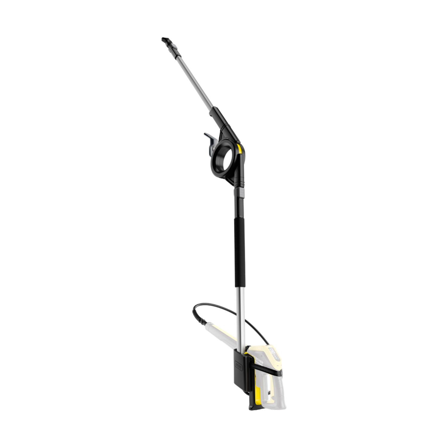 Karcher TLA 4 Telescopische Spuitlans
