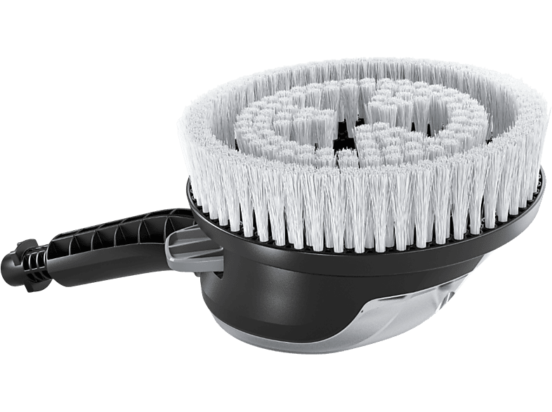 Karcher Wb 130 - Brosse De Lavage Rotative