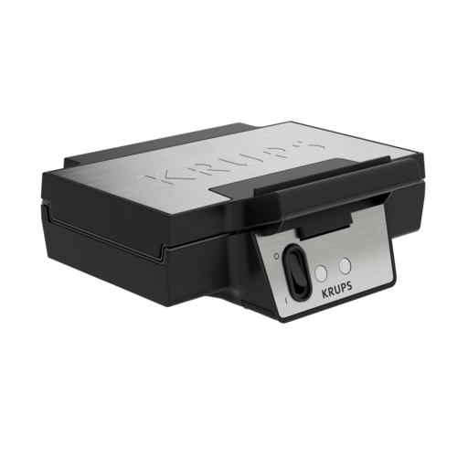 Krups FDK261 Iconic Waffle Maker