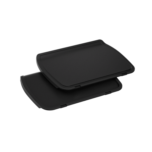 Tefal Baking Tray for OptiGrill and OptiGrill Elite