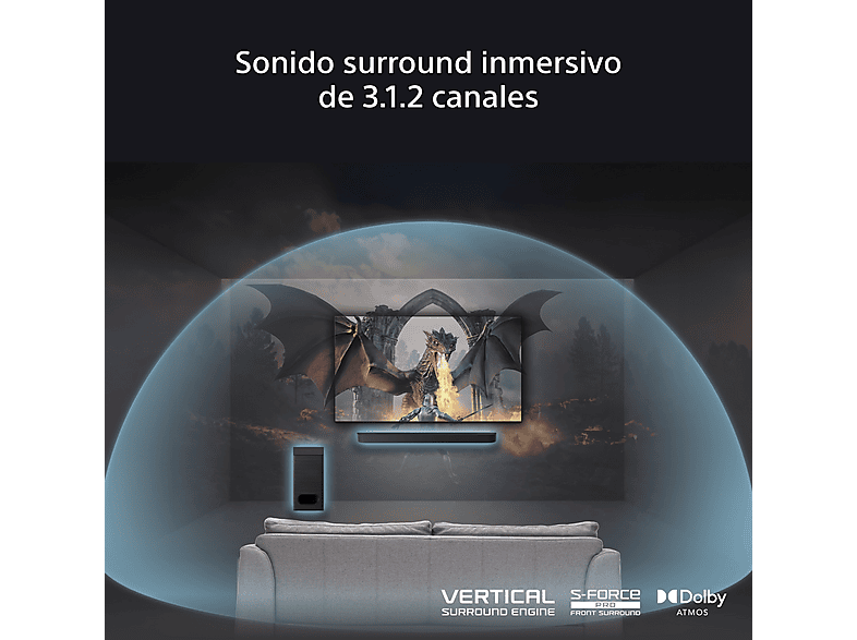 Vista 2